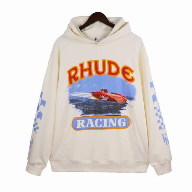Picture of Rhude Hoodies _SKURhudeS-XLbrt59525526